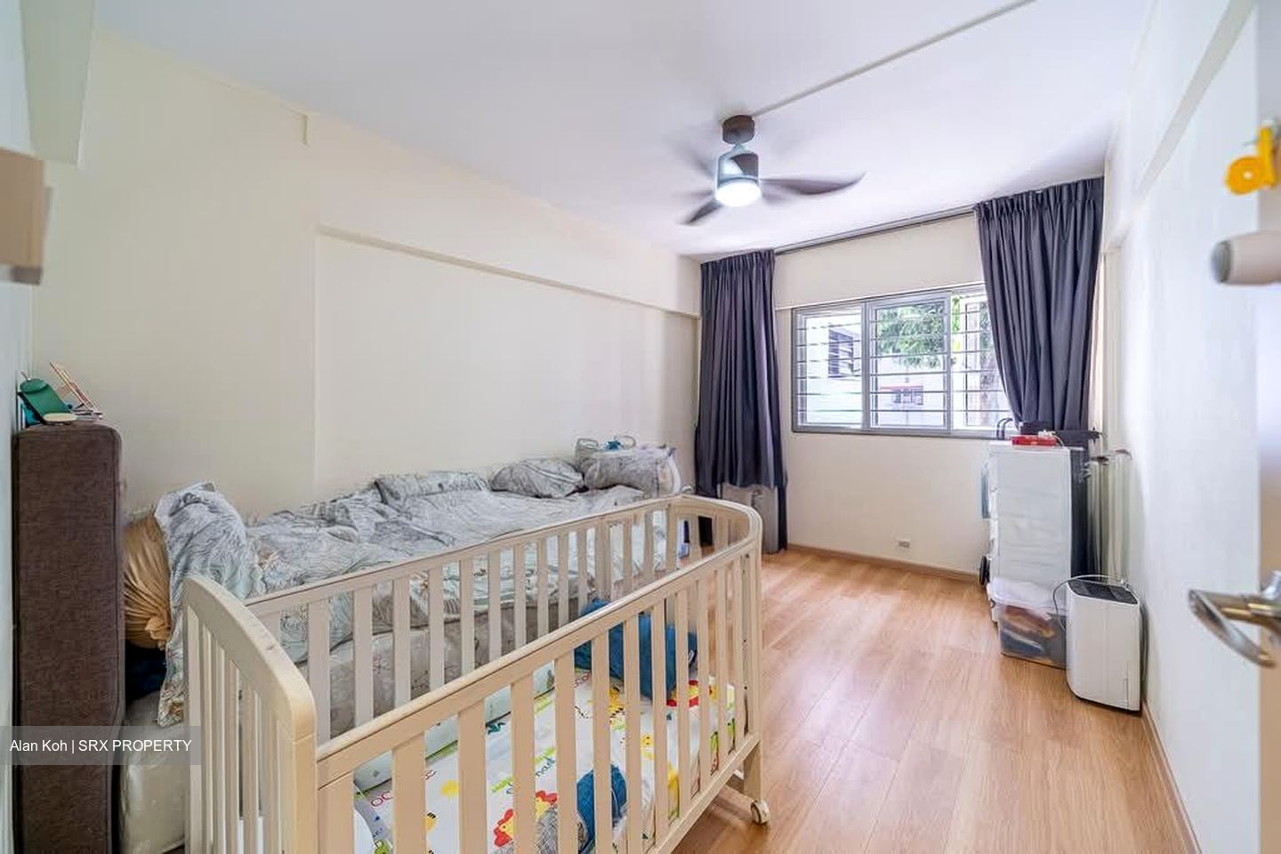 Blk 144 Tampines Street 12 (Tampines), HDB 4 Rooms #592961471